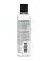 Wicked Ultra Chill Cooling Silicone Lubricant 2 oz.