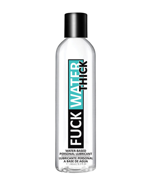 Wicked Ultra Heat Warming Silicone Lubricant 2 oz.
