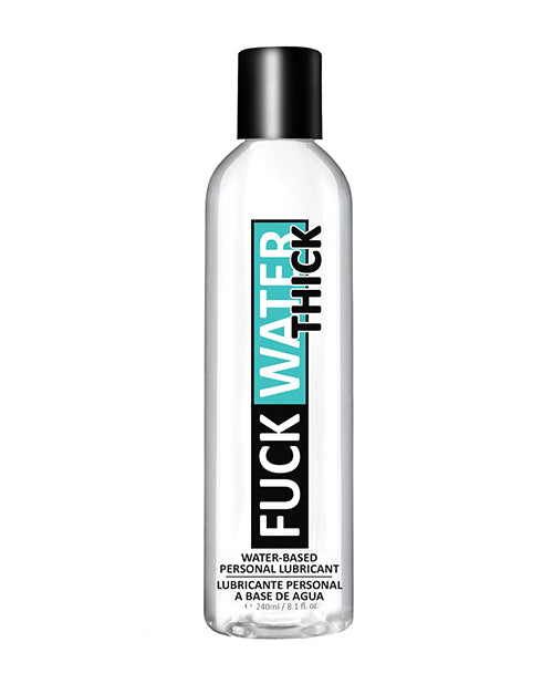 Wicked Ultra Heat Warming Silicone Lubricant 2 oz.