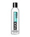 Wicked Ultra Heat Warming Silicone Lubricant 2 oz.