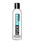 Wicked Ultra Heat Warming Silicone Lubricant 2 oz.
