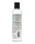 Wicked Ultra Heat Warming Silicone Lubricant 2 oz.