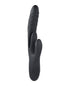 PB-RS-1348