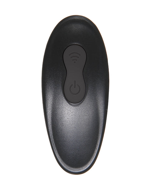 PB-RS-1355