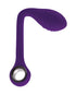 PB-RS-1621