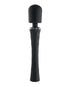PB-RS-2246