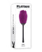 PB-RS-2284