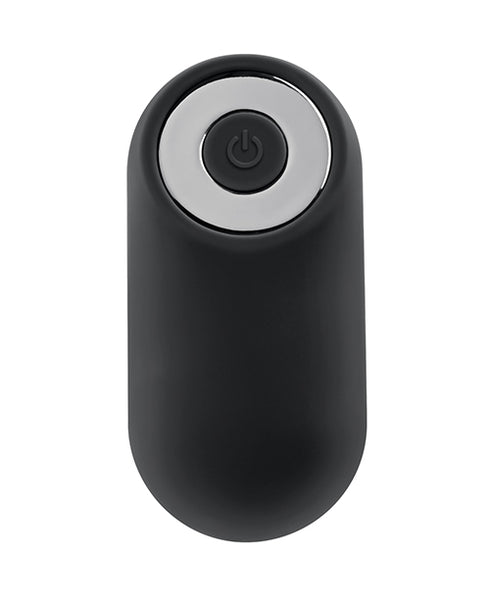 PB-RS-2314