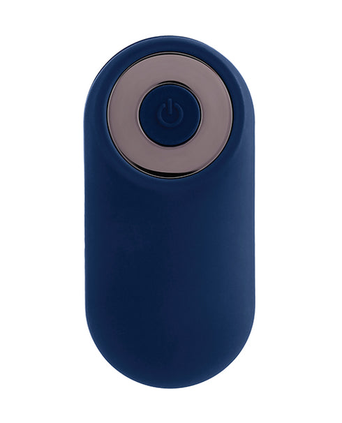 PB-RS-2338