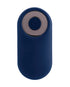 PB-RS-2338
