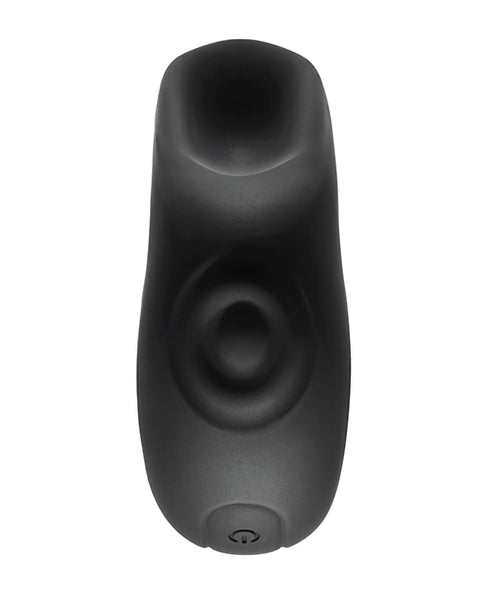 PB-RS-3205