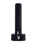 PB-RS-4639