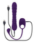 PB-RS-6657