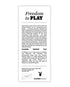 PB-RS-6695