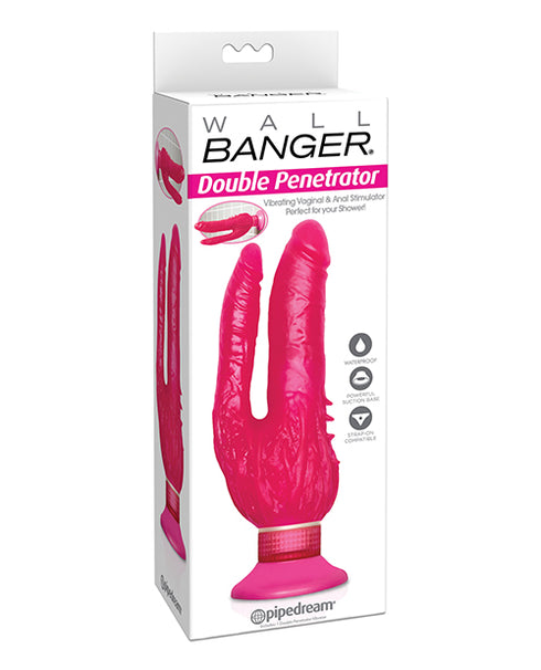 Dame Sex Oil Massage Oil 2 oz.