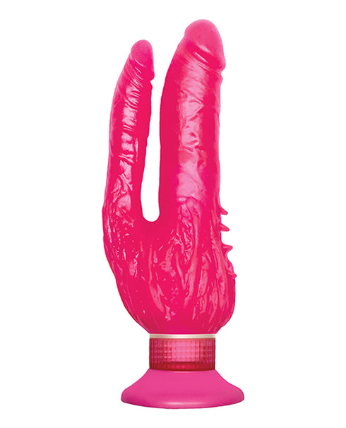 Dame Sex Oil Massage Oil 2 oz.