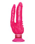 Dame Sex Oil Massage Oil 2 oz.