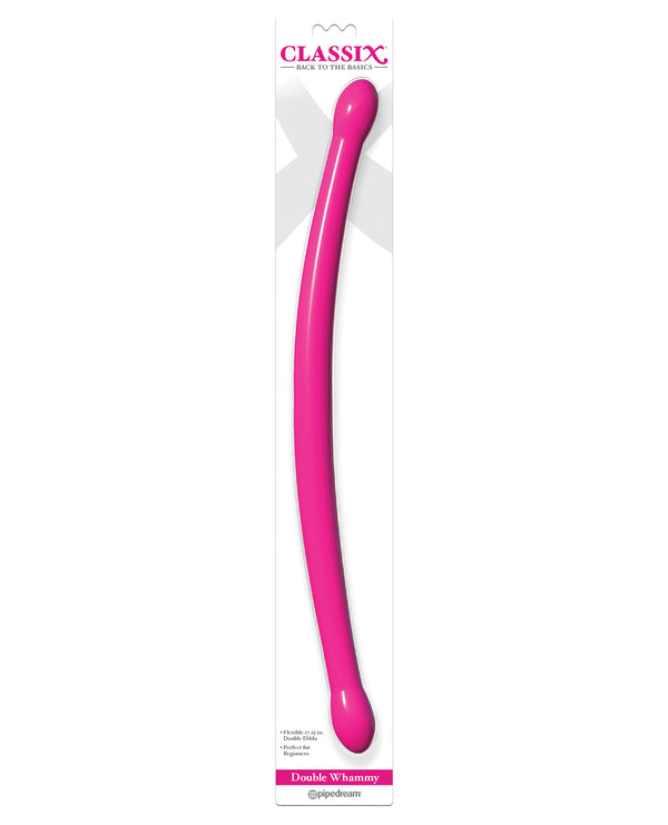 Yummy AF Strawberry Flavored Oral Pleasure Gel 2.2 oz.