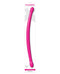Yummy AF Strawberry Flavored Oral Pleasure Gel 2.2 oz.