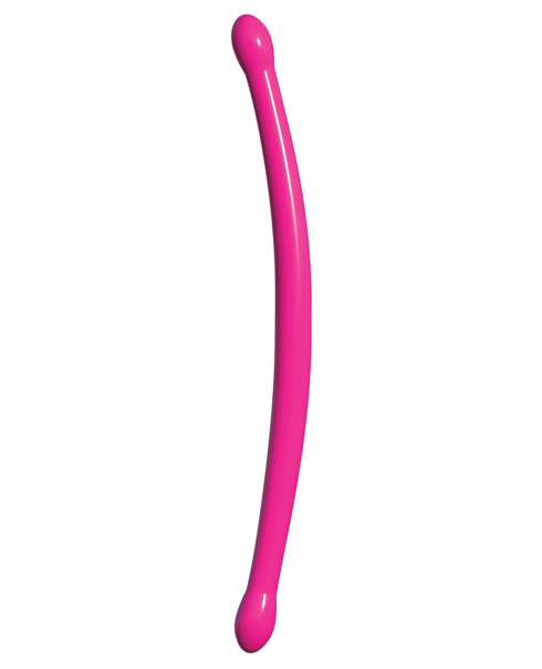 Yummy AF Strawberry Flavored Oral Pleasure Gel 2.2 oz.