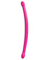 Yummy AF Strawberry Flavored Oral Pleasure Gel 2.2 oz.