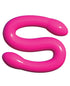 Yummy AF Strawberry Flavored Oral Pleasure Gel 2.2 oz.