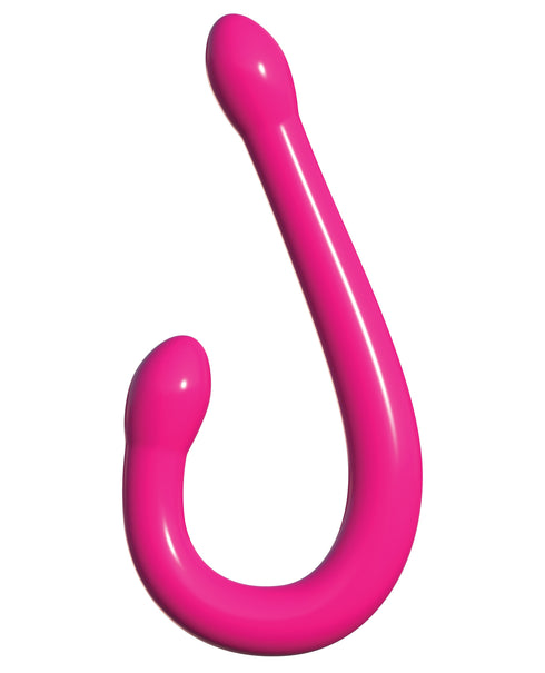 Yummy AF Strawberry Flavored Oral Pleasure Gel 2.2 oz.