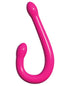 Yummy AF Strawberry Flavored Oral Pleasure Gel 2.2 oz.