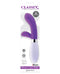 Good Clean Fun Toy Cleaner Lavender 118 ml / 4 oz.