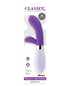 Good Clean Fun Toy Cleaner Lavender 118 ml / 4 oz.