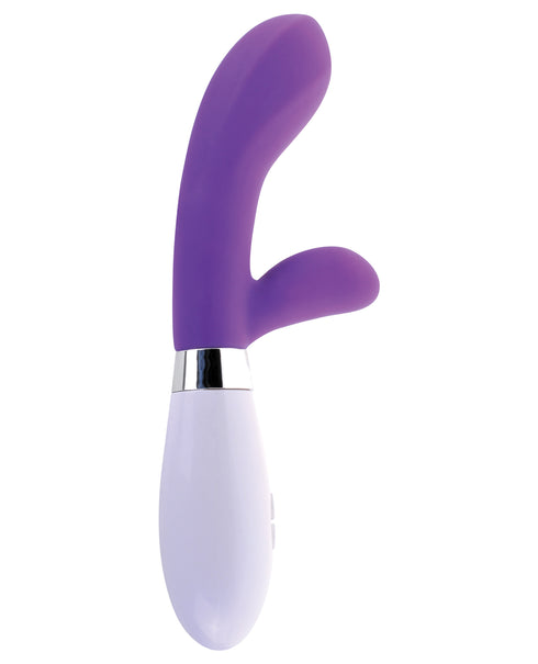 Good Clean Fun Toy Cleaner Lavender 118 ml / 4 oz.