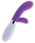 Good Clean Fun Toy Cleaner Lavender 118 ml / 4 oz.