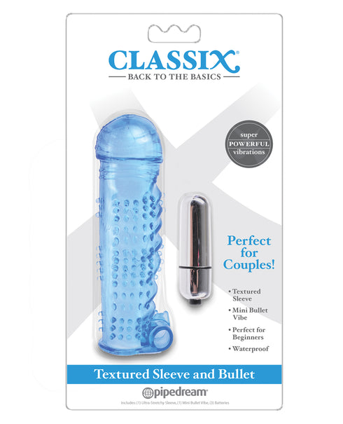 Glams Xchange Heart Anal Plug Medium