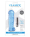 Glams Xchange Heart Anal Plug Medium