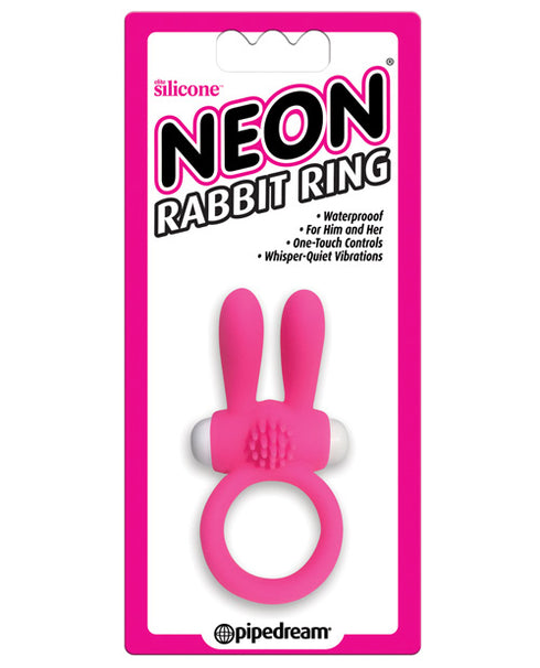 RealRock Realistic 8 in. Curved Dildo With Balls and Suction Cup Black
