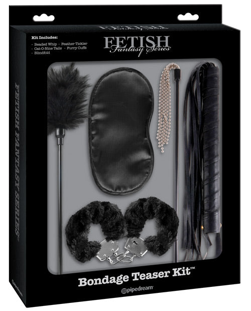 Zero Tolerance Grip It Realistic Vagina Stroker with Movie Download Beige