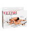Je Joue The Naughty Collection 4-Piece Gift Set