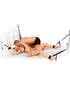 Je Joue The Naughty Collection 4-Piece Gift Set