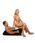B Yours 3-Piece Anal Trainer Kit Purple Swirl