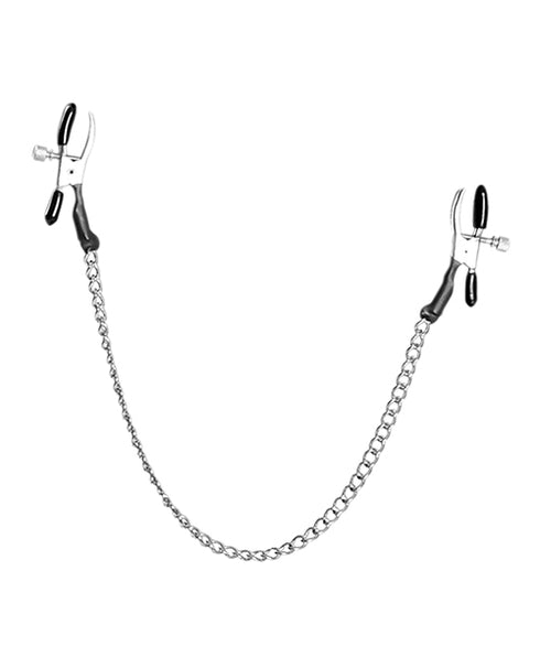 Le Wand Feel My Power Kelly Malka 8-Piece Collection Special Edition