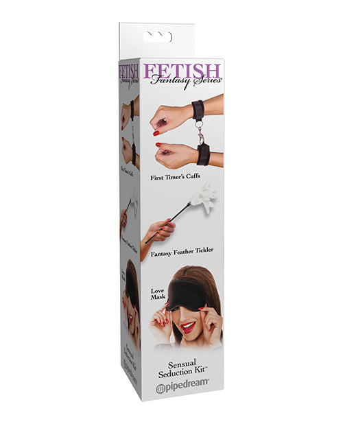 B Yours Plus Lust n' Thrust 7 in. Dildo Teal