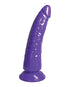Fetish Fantasy Series Plus Size Strap-On