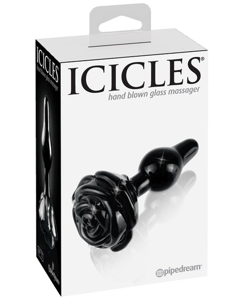 JO Cocktails Mimosa Flavored Water-Based Lubricant 2 oz.
