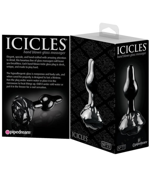 JO Cocktails Mimosa Flavored Water-Based Lubricant 2 oz.