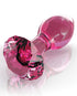JO Cocktails Cosmopolitan Flavored Water-Based Lubricant 2 oz.