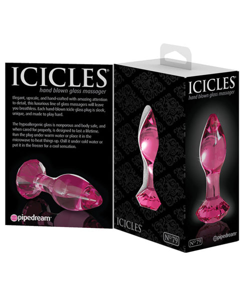 JO Cocktails Cosmopolitan Flavored Water-Based Lubricant 2 oz.