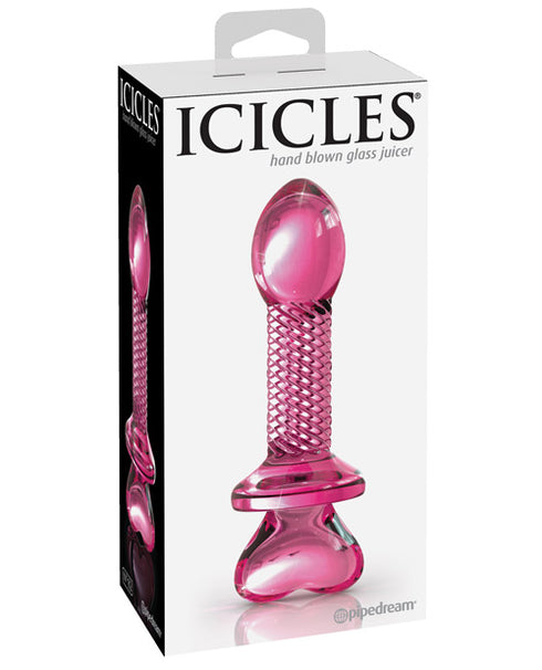 JO Cocktails Mai Tai Flavored Water-Based Lubricant 2 oz.