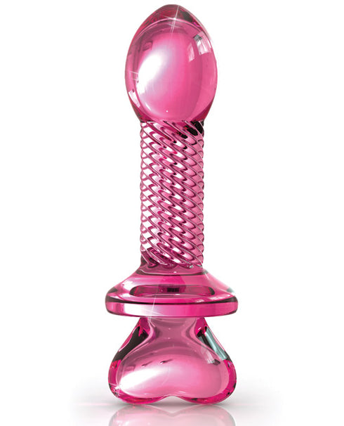 JO Cocktails Mai Tai Flavored Water-Based Lubricant 2 oz.