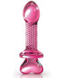 JO Cocktails Mai Tai Flavored Water-Based Lubricant 2 oz.