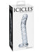 Blue Line Urethral Play Cage